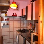 Rent 1 bedroom apartment of 30 m² in Oulx