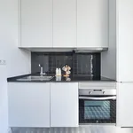 Rent 7 bedroom apartment in Lisbon