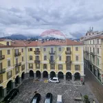 Rent 3 bedroom apartment of 50 m² in Biella