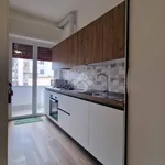 Affitto 5 camera appartamento di 29 m² in Latina