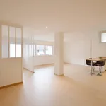 Rent 2 bedroom apartment of 9576 m² in Preuschdorf