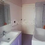 Rent 4 bedroom apartment of 180 m² in Falerna