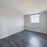 Rent 2 bedroom flat in Liverpool