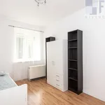 Rent 4 bedroom apartment of 73 m² in Poznan