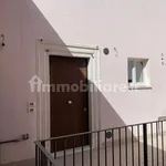 Rent 3 bedroom apartment of 80 m² in L'Aquila