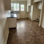 Rent 5 bedroom apartment in Longueuil