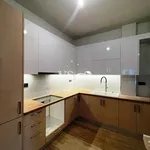 Rent 3 bedroom apartment of 124 m² in Αχαΐα