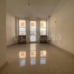 Rent 3 bedroom apartment of 75 m² in Cantù