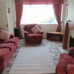 Rent 3 bedroom house in North West England