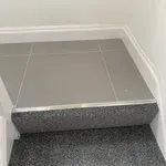 Rent 1 bedroom house in Derby