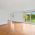 Miete 5 Schlafzimmer wohnung von 93 m² in Roggwil (TG)