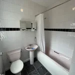 Rent 2 bedroom house in Elloughton-cum-Brough