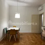 Rent 3 bedroom apartment of 80 m² in Modena