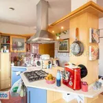 Rent 3 bedroom apartment of 100 m² in Rome