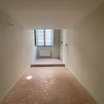 Appartement de 135 m² avec 3 chambre(s) en location à aix-en-provence