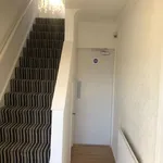 Rent 4 bedroom house in Wolverhampton