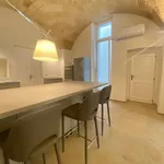 Rent 2 bedroom apartment of 60 m² in Lecce