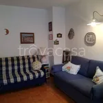 Rent 2 bedroom apartment of 45 m² in Bardonecchia