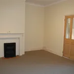 Rent 3 bedroom house in Suffolk