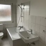 Rent 2 bedroom apartment of 56 m² in Lünen