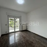 Rent 1 bedroom apartment of 127 m² in Lamezia Terme