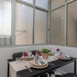 Alugar 6 quarto apartamento em Lisbon