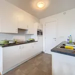 Rent 1 bedroom apartment in Gent