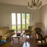 Rent 5 bedroom apartment of 160 m² in Carsoli