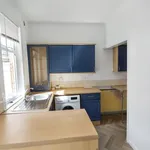 Rent 2 bedroom house in North East England