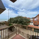 Rent 2 bedroom apartment of 60 m² in Pomezia