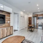 Appartement de 505 m² avec 1 chambre(s) en location à Vancouver