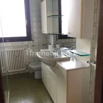 Rent 4 bedroom apartment of 110 m² in Bologna