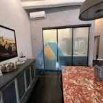 Rent 5 bedroom apartment of 140 m² in Empoli