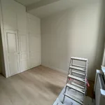 Appartement de 64 m² avec 3 chambre(s) en location à NIMES