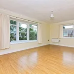 Rent 2 bedroom apartment in Worthing