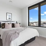 Rent 3 bedroom apartment in Auckland