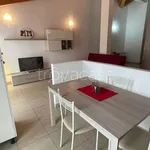 Rent 1 bedroom apartment of 65 m² in Travedona-Monate