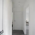 Rent 2 bedroom flat in Stirling