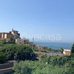 Rent 3 bedroom house of 120 m² in Torre del Greco