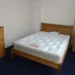 Rent 4 bedroom house in Portsmouth