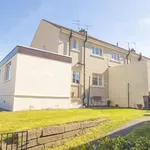 Rent 2 bedroom house in Scotland