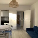 Rent 3 bedroom apartment of 55 m² in Nocera Terinese