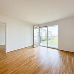 Rent 2 bedroom apartment of 43 m² in Vienna