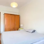 Quarto de 65 m² em lisbon