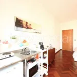 Rent 2 bedroom apartment of 40 m² in Napoli