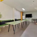 Appartement de 172 m² avec 2 chambre(s) en location à Ghent