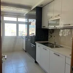 Rent 1 bedroom apartment of 60 m² in Amadora