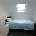 Rent 6 bedroom house in North West England