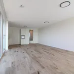 Huur 3 slaapkamer appartement van 99 m² in Meerrijk