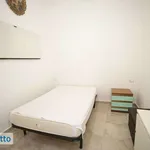 Rent 3 bedroom apartment of 70 m² in Palermo